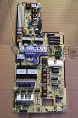1PCS UA65F8000AJ BN44-00640A For Samsung USED