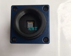 DALSA B0-31-3HK60-00-R Intelligent Camera used