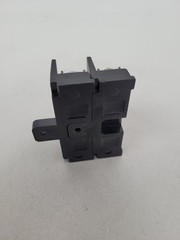 (Lot of 2) 3743 Buss Fuse Holder 30 Amp 600V – Next Day Option