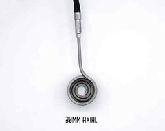Heating Coil 5 PIN XLR 20mm 16mm 10mm flat 25mm 30mm Electronic