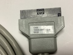 Power Meter Interface Cable CIEE 13300-0051-160B