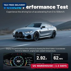 XTOOL AD20 Pro OBD2 Scanner Diagnostic Tool Wireless Car Code Reader for iPhone&