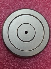 D50-FC – FC/PC and SC/PC Connector Polishing Disk THORLABS
