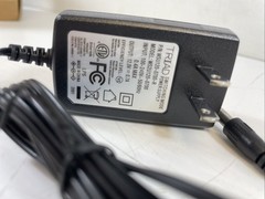 Square D, TVS12RMU, SPD Accessory Remote Monitor Surge