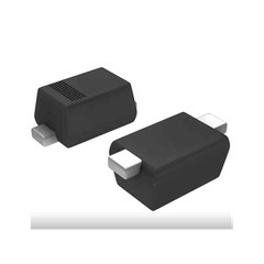 Pesd12vs1ub Tvs Diode 12vwm 35vc Sod523 Nexperia Usa Inc. Telit 2949 Units