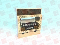 INVENSYS AT-603 / AT603 (NEW IN BOX)