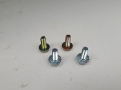 SCPFP6 GE 8-1/4″ 6X Circuit Blank for SCP + Panelboards – Next Day Option