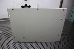 Cleveland 780890023-1A Type G21 Used With Warranty See All Pictures