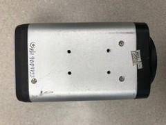 36xDSP Color Video Camera Digital Zoom