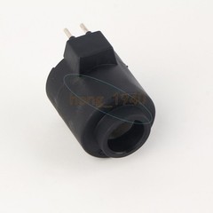 1PCS NEW DOFLUID 2BH-C1/C3 AC110V Solenoid valve coil