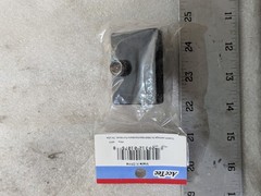 AccTec 415-1296 2-Band Signal Combiner VHF/UHF 75/76 Ohm Push-On