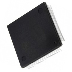 M80C85A-2 Semiconductor – Qfp – OKI Semiconductor