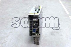 KUKA NM100ABN ; 69-334-285 POWER SUPPLY Used