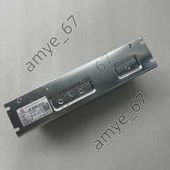 1X switching power supply, 24V ±15V, 5V 5A HF500W-QV-A for laser machines-