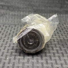 McGill Cam Follower Bearing 1 1/8” NPT 2” Roller CFH 2 SB