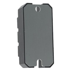 MDS100A Full Wave for Three Phase AC and DC Applications