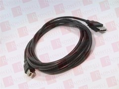 CABLES TO GO 28103 / 28103 (NEW IN BOX)