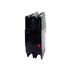 NIB – GE – TEY230 – Tey 2 Pole 30A Brkr