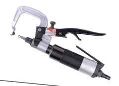M-60051 Portable Pneumatic Spot Welding Drill Positioning Spot Welding Drill