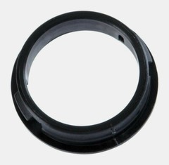 Jandorf Protector NYLON BUSHING 4 pk Black 3/4″ Hole Insulate Cable Rope 61439