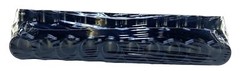 F4P IL750-10 750 MCM 10 Black PVC Insulated Lug (NEW IN BOX)