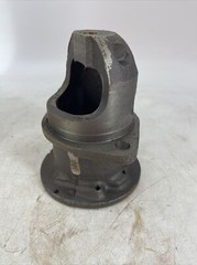 NEW OLD STOCK OEM Delco Remy Housing #1964430