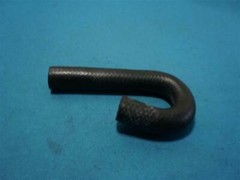 Ford BC6M-61-213 BC6M61213 Hose NO