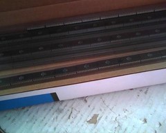 AT29C256-12PC ATMEL CMOS 1pc