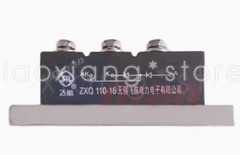 1PC Rectifier/Pressure Sensitive Module ZXQ110-16