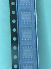 50 NEW ST MICRO M25P80-VMN6TP FLASH – NOR Memory IC 8Mbit SPI 75 MHz 8-SO