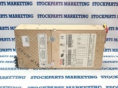 Astec MP4-1E-1Q-NNN-00 MP41E1QNNN00 Power Supply 100-240V 400 WATTS