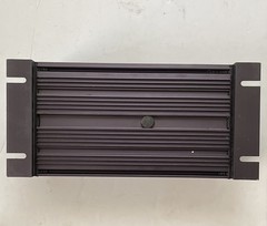 Maxcess H6340-DRV-00 Drive 115/230VAC 50/60Hz 400 Va Max Fife