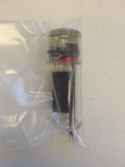 THERMON P/N: 23404 TERMINATOR DE-B LED BEACON TRACING KIT
