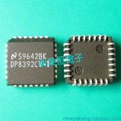 DP8392CV-2 DP8392CN DP8392BN-2 NSC New Original Transceiver Interface Chip