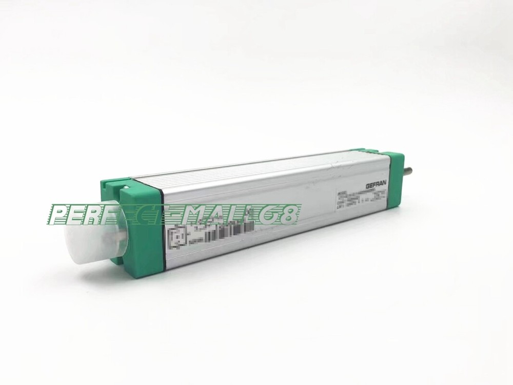 1PC NEW FOR GEFRAN LT-M-0400-S Tie Rod Electronic Ruler/Rectilinear Transducer