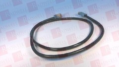RADWELL VERIFIED SUBSTITUTE ZEV-XVK-80-SUB / ZEVXVK80SUB (BRAND NEW)