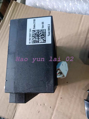 1PCS New Secop 101N0224 DC Variable Frequency Compressor Driver DC12/24V