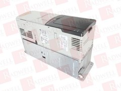 ALLEN BRADLEY 20BC8P7A0AYNANA0 / 20BC8P7A0AYNANA0 (USED)