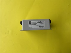 SOLA Active Tracking Filter STFV150-10N