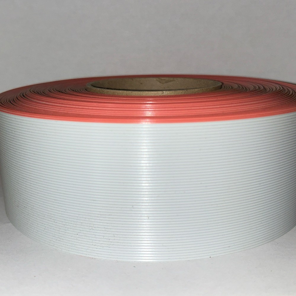 3M 3365/50 50 Conductor 28 Gauge ribbon cable $9.95 per 10 ft. length