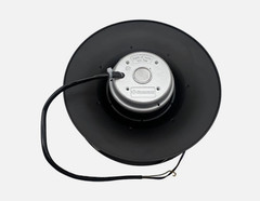 New Cooling Fan For Ebmpapst R2E225-BE47-09 R2E225BE4709 USA