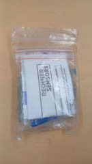 RECHNER SENSOR KAS-80-A14-A-M30-PPO-Y3-1-NL- 3D, ATEX