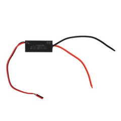 3.6V 7.4V to 15KV Pulse Arc High Voltage Module Transformer DC High Volt Package
