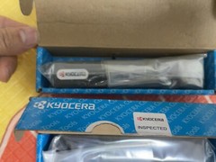 One NEW KGBAL2020K-16 Welcome counteroffer