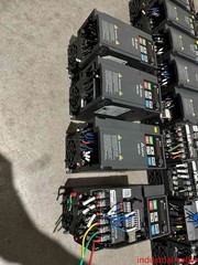 one DELTA VFD5A5ME43ANNAA Welcome counteroffer