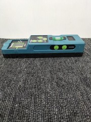 Makita LDG-4 Remote Control Tracking Receiver for SK210/313/506G, 25m