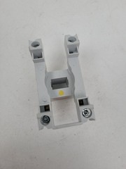 ACS25D C3Controls 120 Volt 50-60Hz Coil – Next Day Option