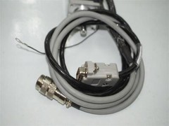 TBL-i II Series TS4603N1345E100 30 Days Warranty Expedited Shipping