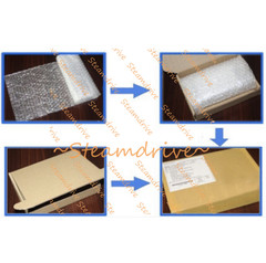 1pc For LCD Inverter LXM1623-12-62 REV.C