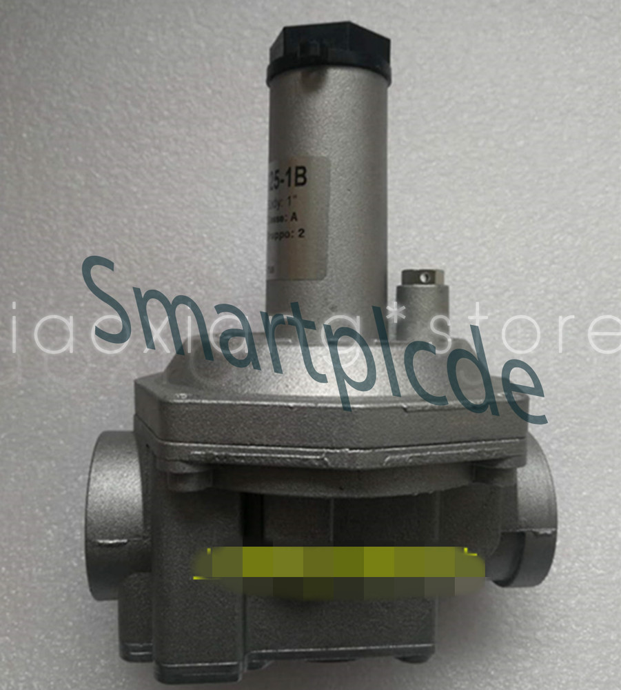 1PCS NEW RG040-1B-HC gas pressure regulating valve pressure reducing valve